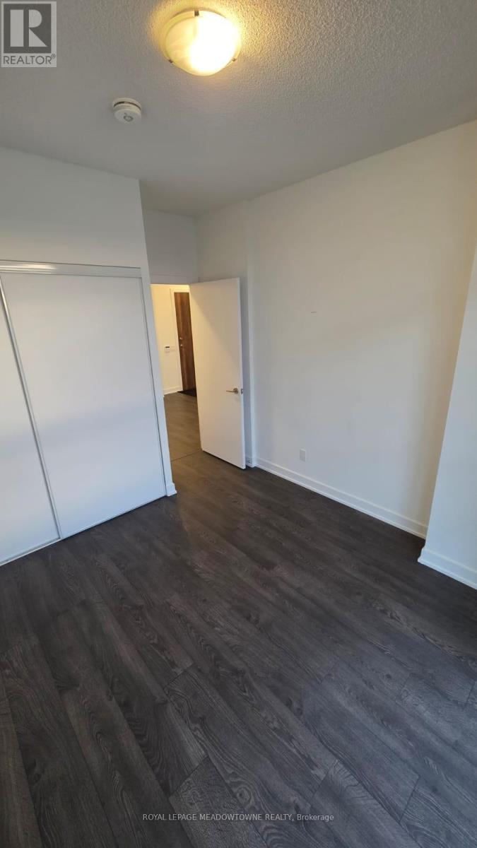 1511 - 251 Manitoba Street, Toronto, Ontario  M8Y 0C7 - Photo 19 - W13154554