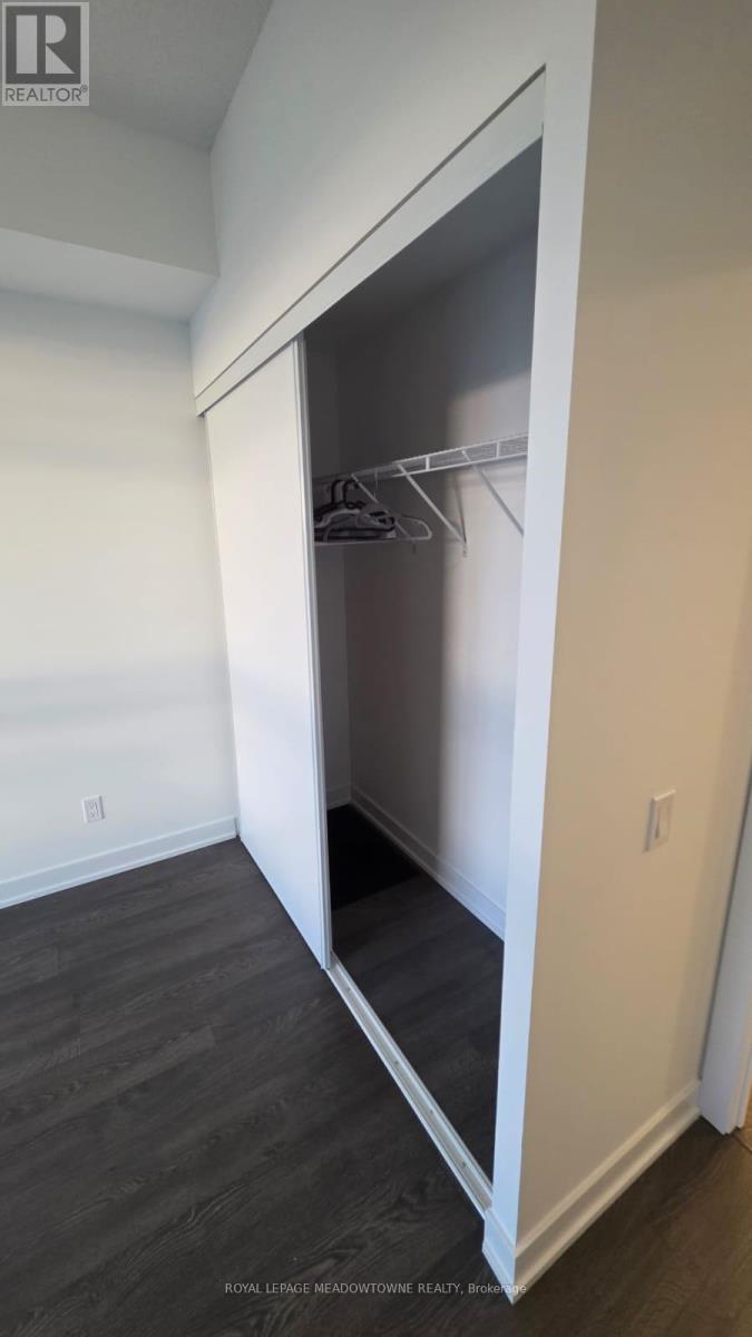 1511 - 251 Manitoba Street, Toronto, Ontario  M8Y 0C7 - Photo 20 - W13154554