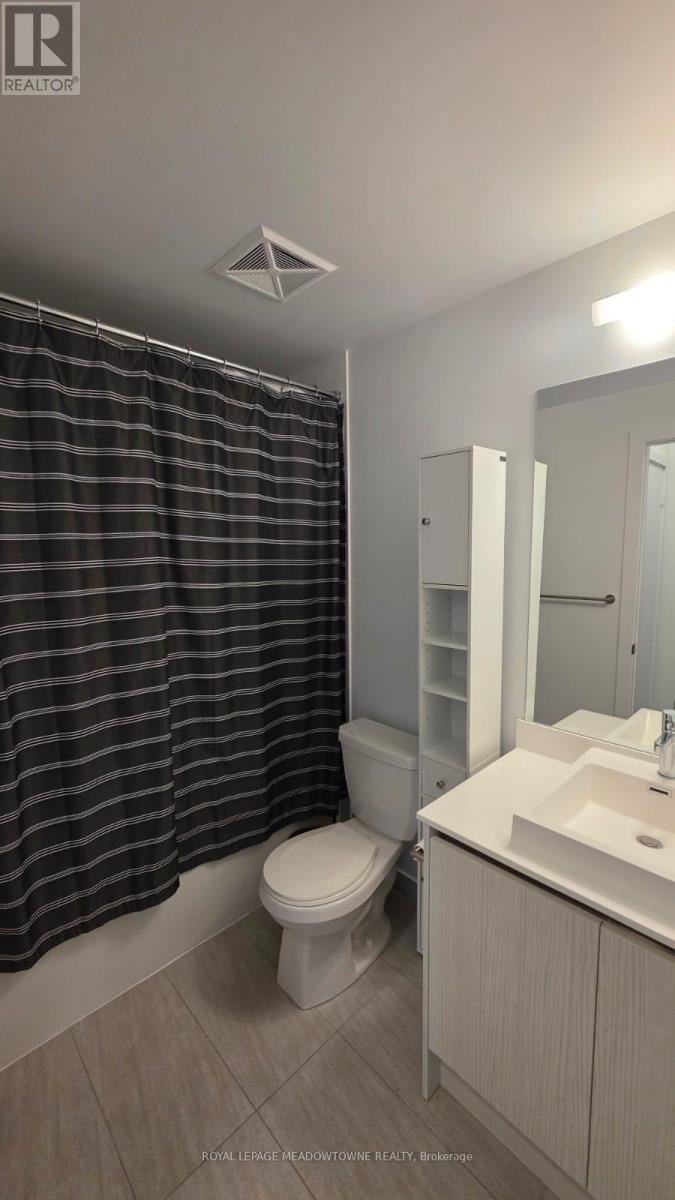 1511 - 251 Manitoba Street, Toronto, Ontario  M8Y 0C7 - Photo 21 - W13154554
