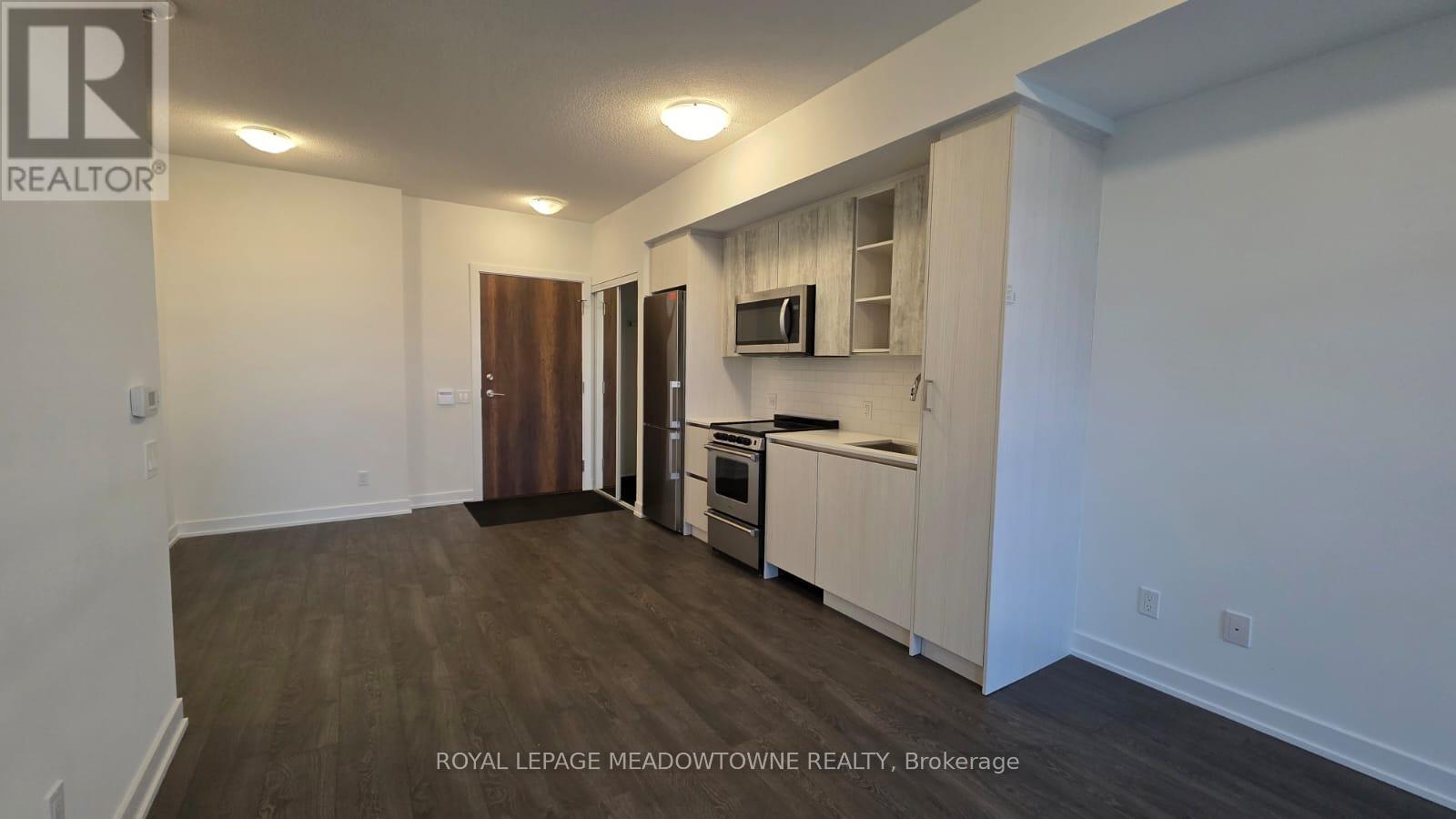 1511 - 251 Manitoba Street, Toronto, Ontario  M8Y 0C7 - Photo 8 - W13154554