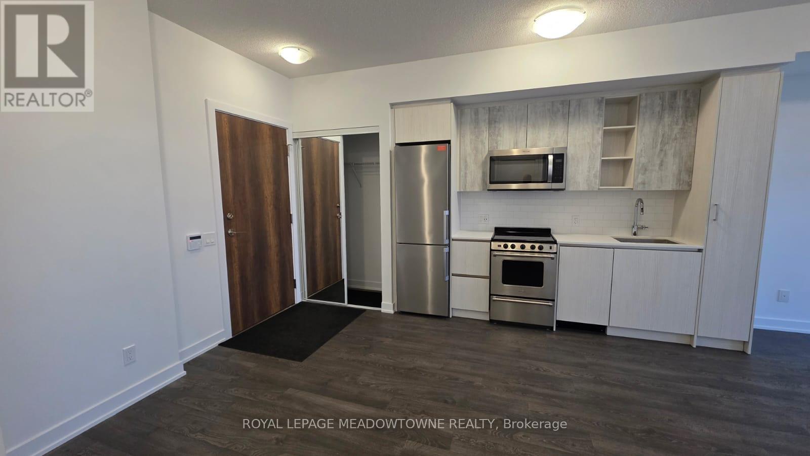 1511 - 251 Manitoba Street, Toronto, Ontario  M8Y 0C7 - Photo 9 - W13154554