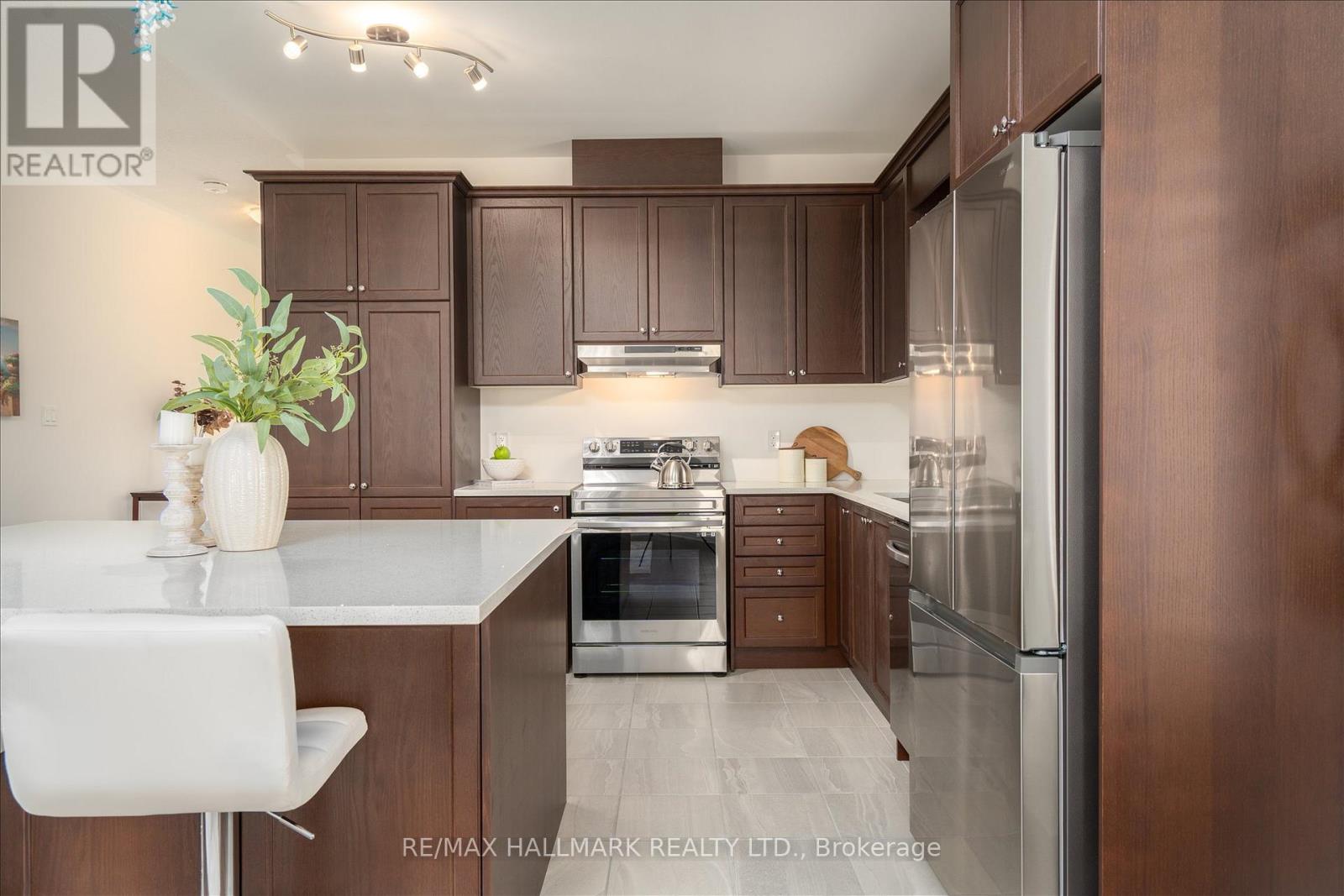 3 Gumtree Street, Brampton, Ontario  L6R 4C7 - Photo 13 - W13154616