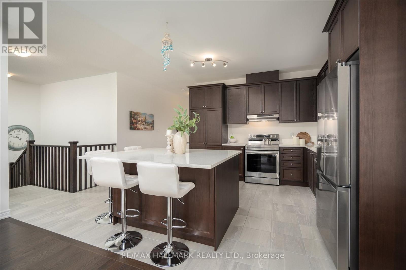 3 Gumtree Street, Brampton, Ontario  L6R 4C7 - Photo 14 - W13154616