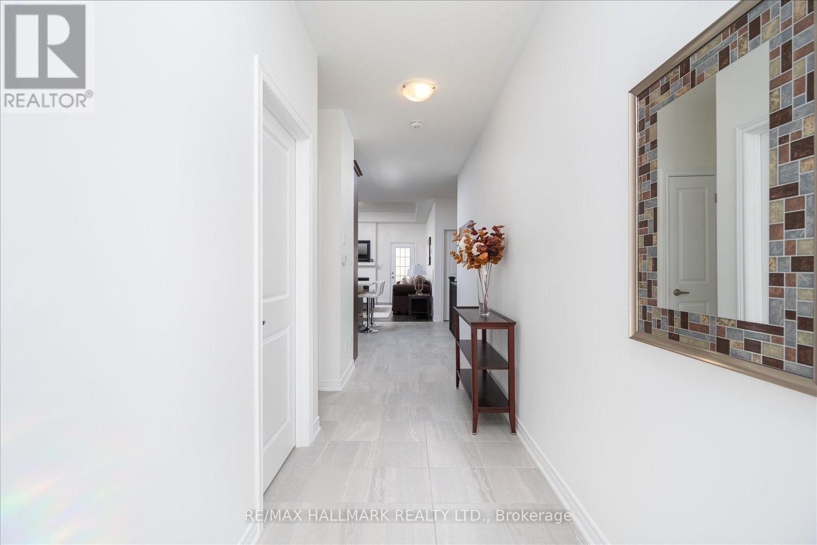 3 Gumtree Street, Brampton, Ontario  L6R 4C7 - Photo 15 - W13154616
