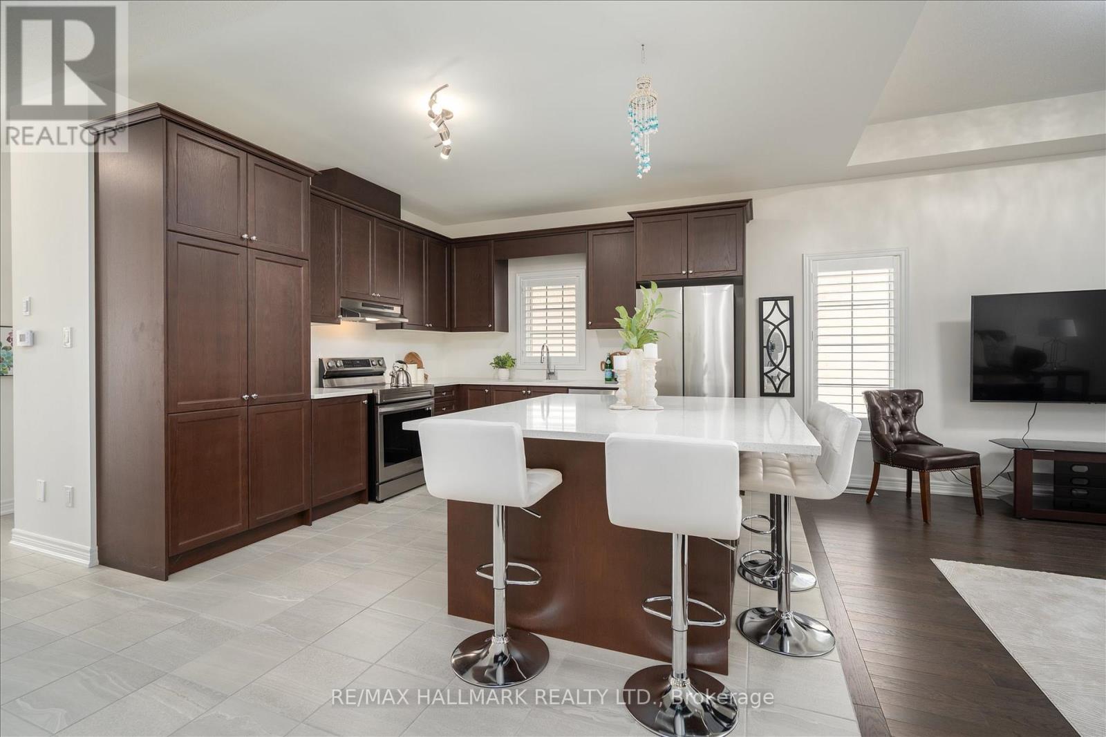 3 Gumtree Street, Brampton, Ontario  L6R 4C7 - Photo 16 - W13154616
