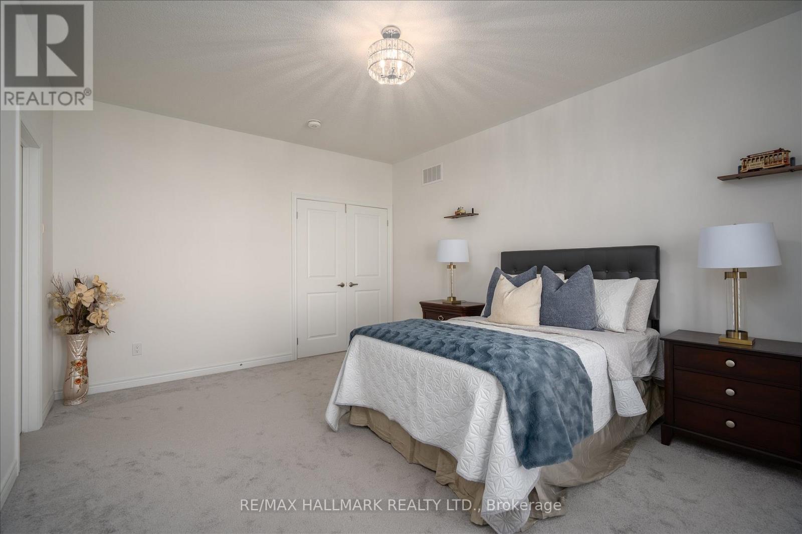 3 Gumtree Street, Brampton, Ontario  L6R 4C7 - Photo 19 - W13154616