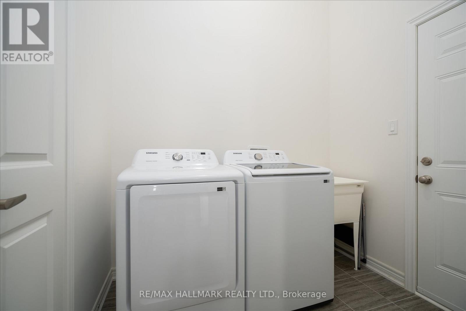 3 Gumtree Street, Brampton, Ontario  L6R 4C7 - Photo 24 - W13154616