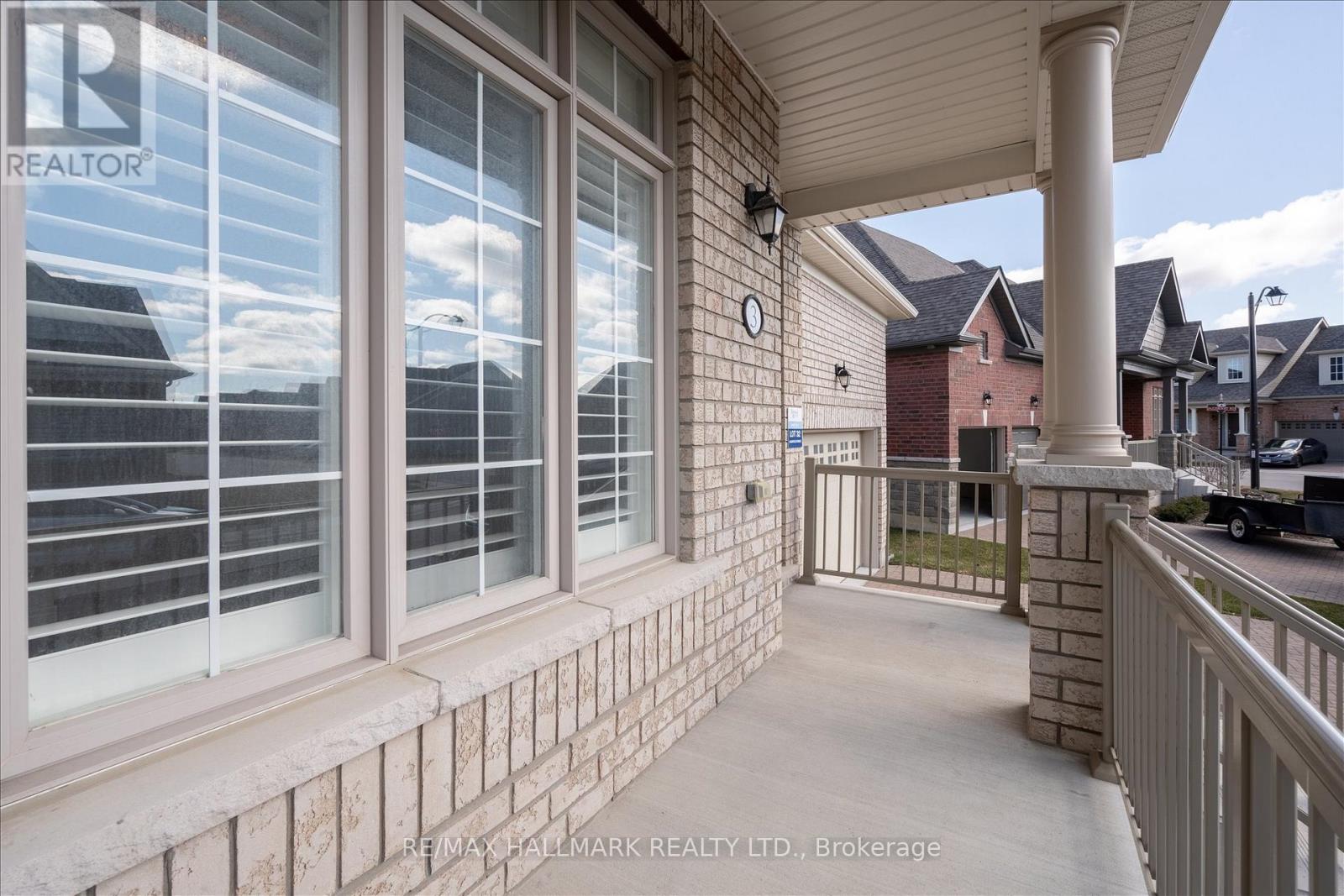 3 Gumtree Street, Brampton, Ontario  L6R 4C7 - Photo 31 - W13154616