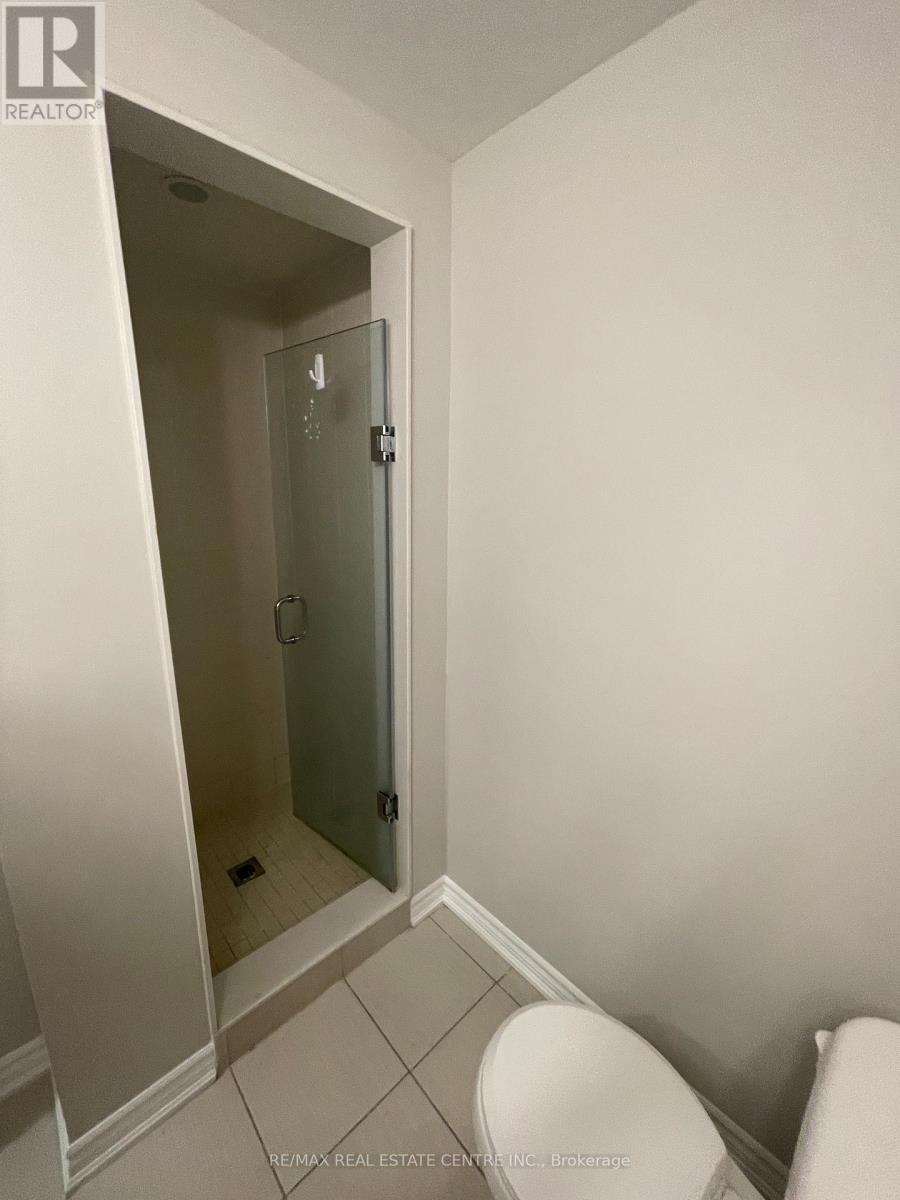 Bsmt - 63 Allegro Drive, Brampton, Ontario  L6Y 0H8 - Photo 11 - W13154626