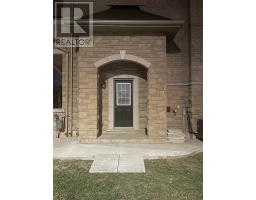 BSMT - 63 ALLEGRO DRIVE, Brampton, Ontario