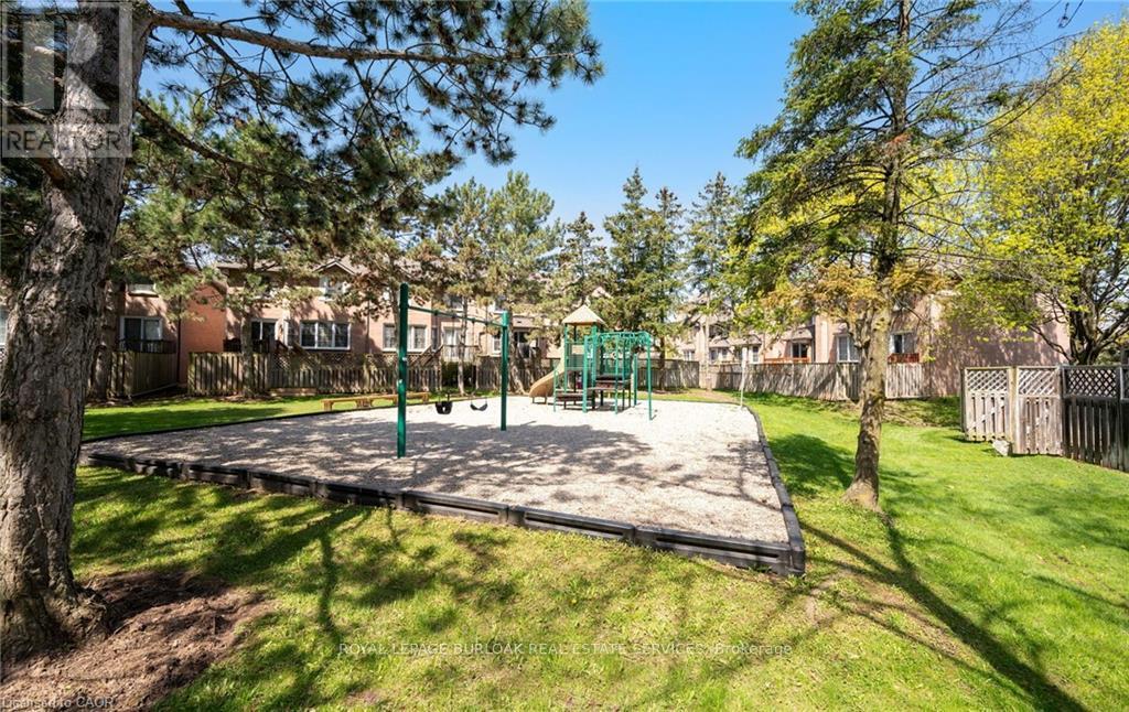 15 - 2935 Headon Forest Drive, Burlington, Ontario  L7M 3Z7 - Photo 2 - W13154640
