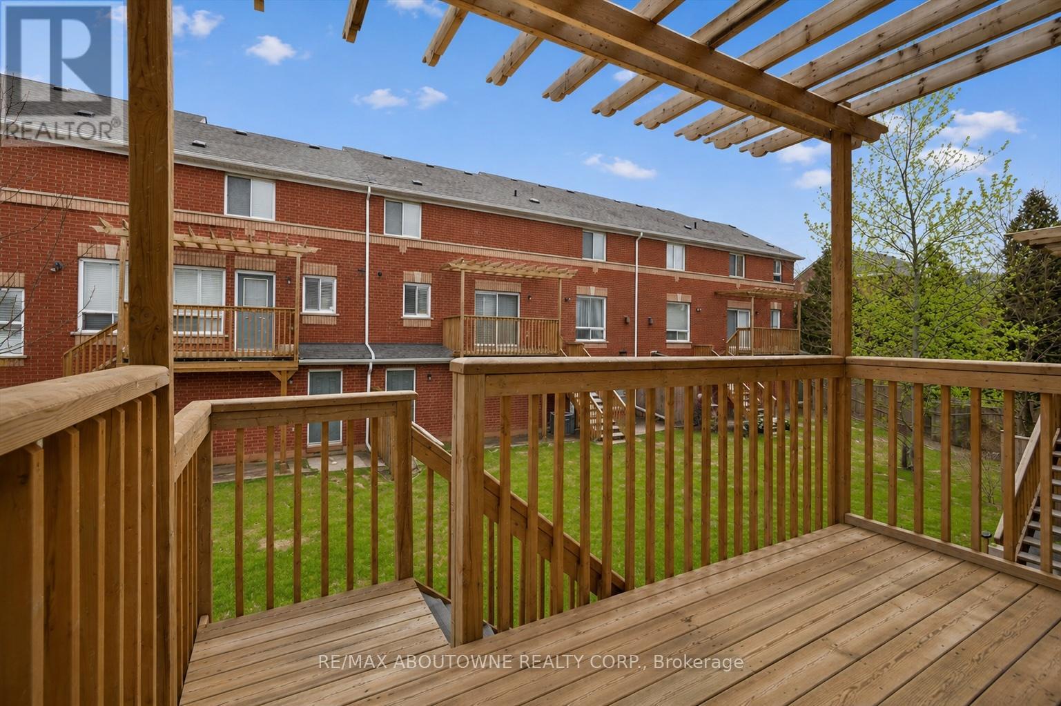 40 - 5031 East Mill Road, Mississauga, Ontario L5V 2M5 - Photo 23 - W13154642