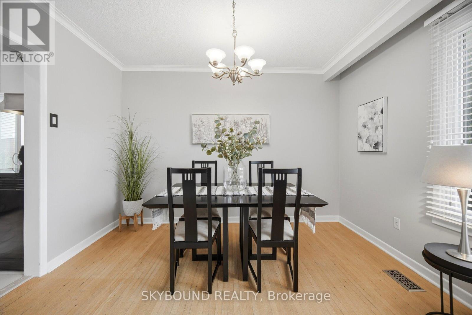 14 Monet Avenue, Toronto, Ontario M9C 3N7 - Photo 11 - W13154654