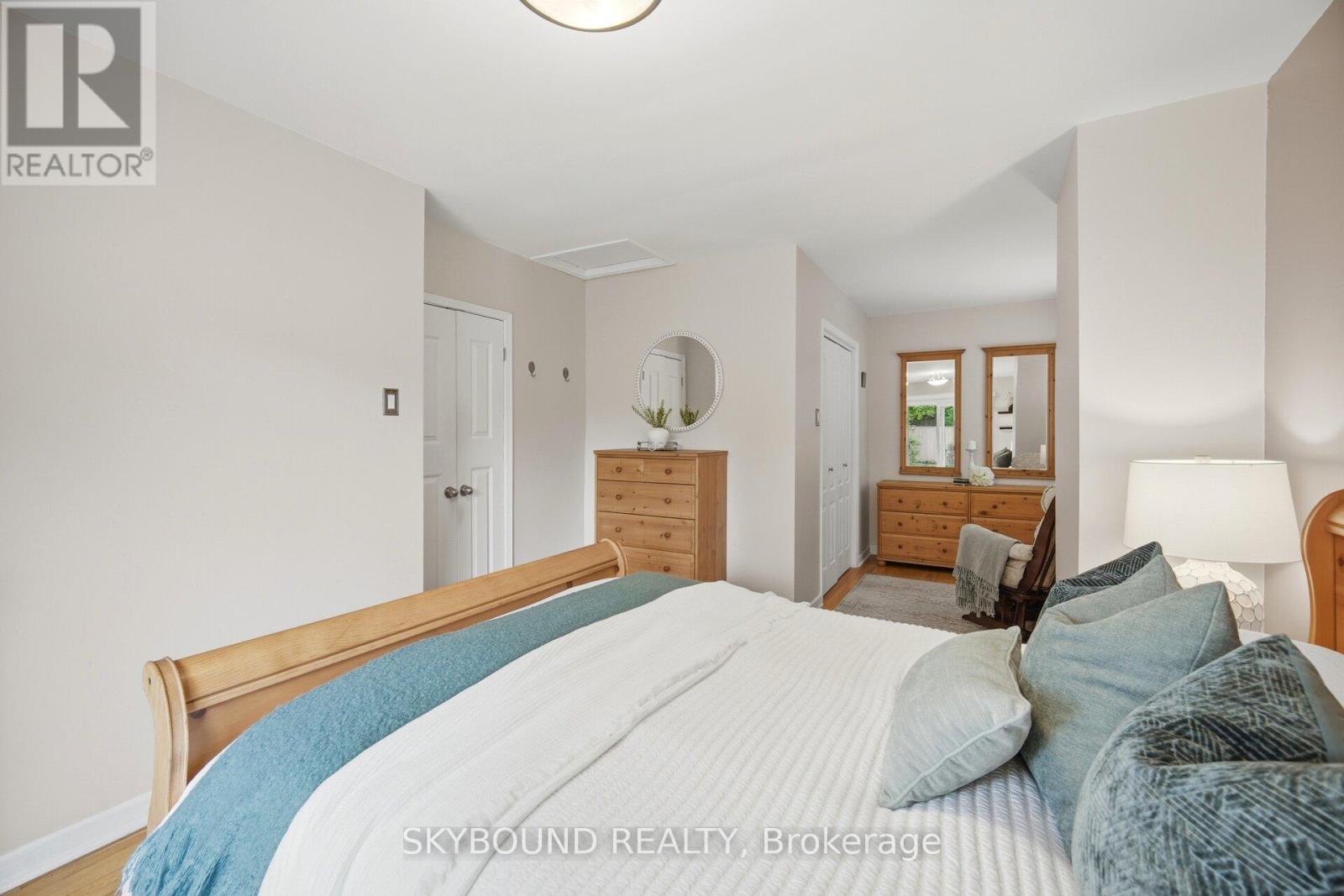 14 Monet Avenue, Toronto, Ontario M9C 3N7 - Photo 20 - W13154654