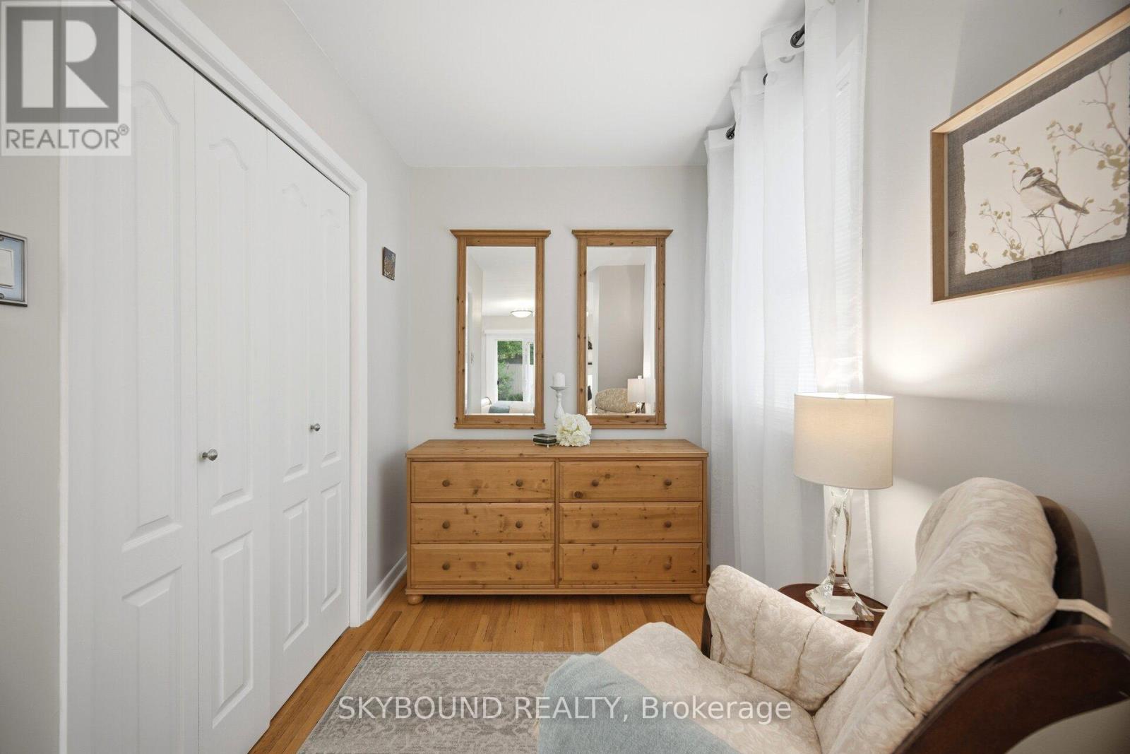 14 Monet Avenue, Toronto, Ontario M9C 3N7 - Photo 21 - W13154654