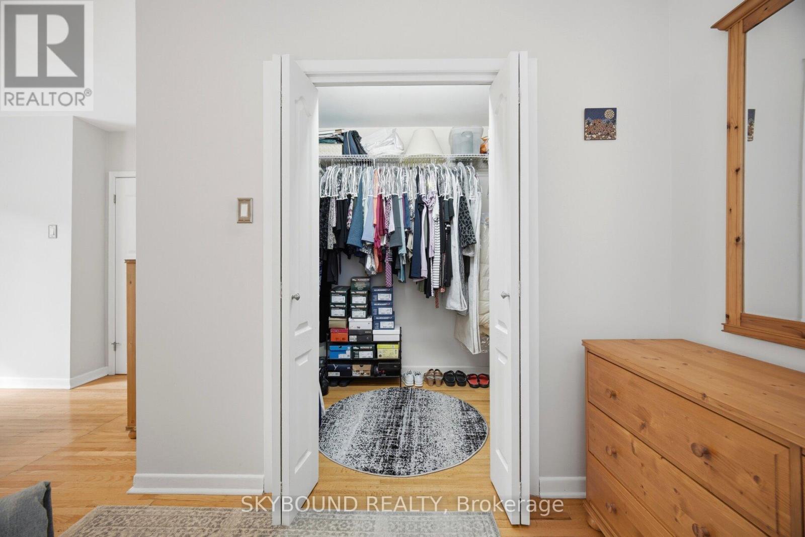 14 Monet Avenue, Toronto, Ontario M9C 3N7 - Photo 22 - W13154654