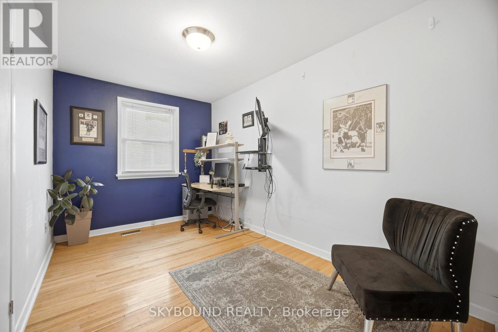 14 Monet Avenue, Toronto, Ontario M9C 3N7 - Photo 23 - W13154654