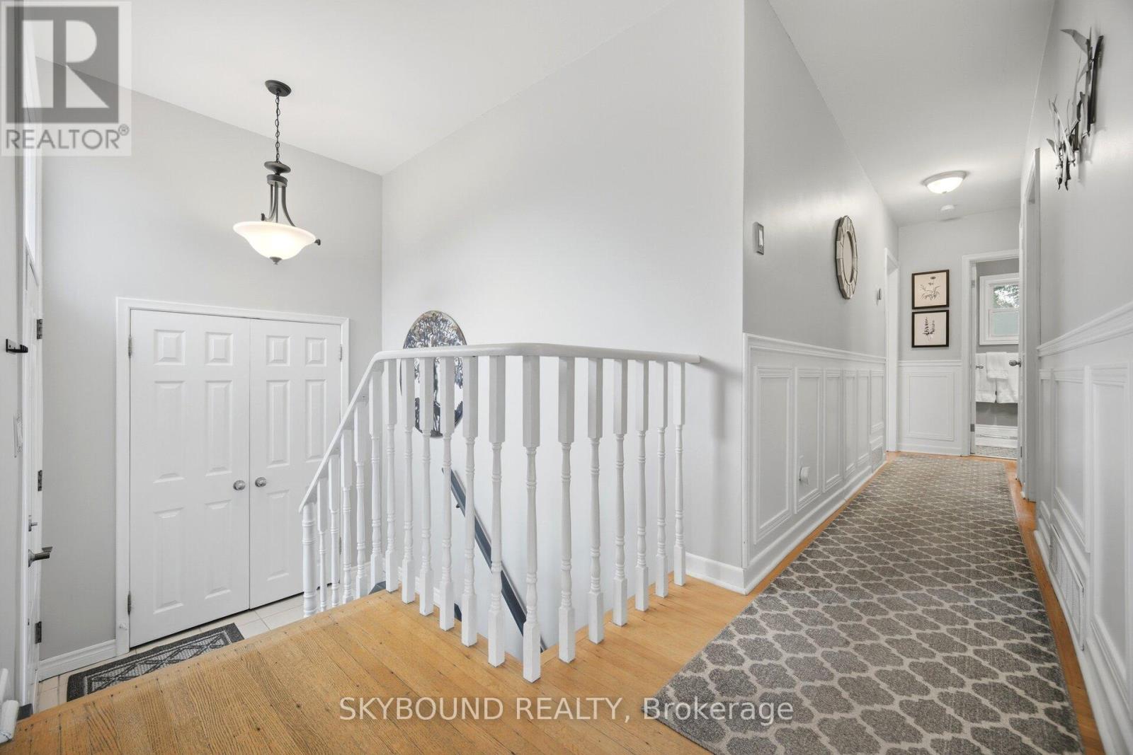 14 Monet Avenue, Toronto, Ontario M9C 3N7 - Photo 29 - W13154654