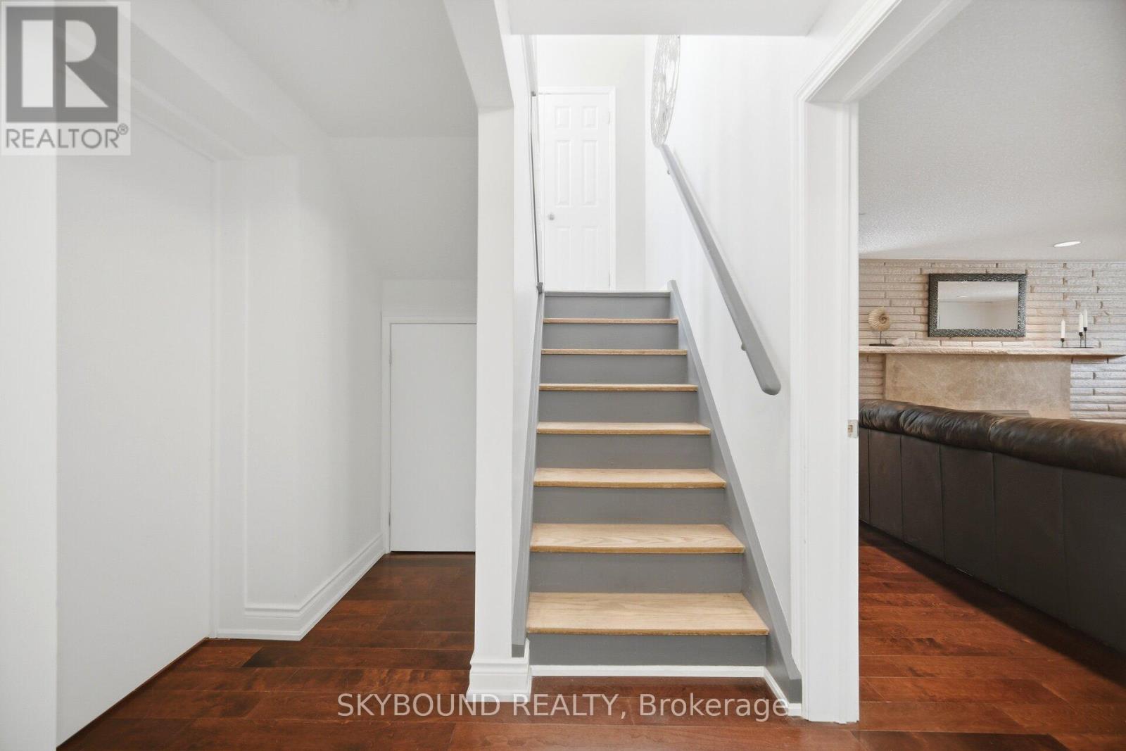 14 Monet Avenue, Toronto, Ontario M9C 3N7 - Photo 30 - W13154654