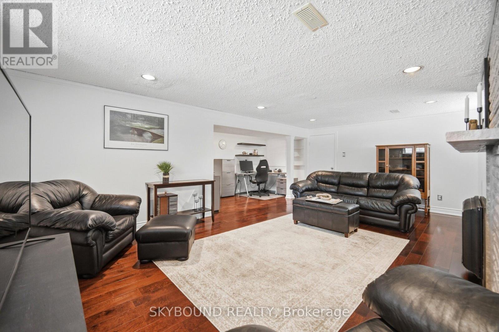 14 Monet Avenue, Toronto, Ontario M9C 3N7 - Photo 33 - W13154654