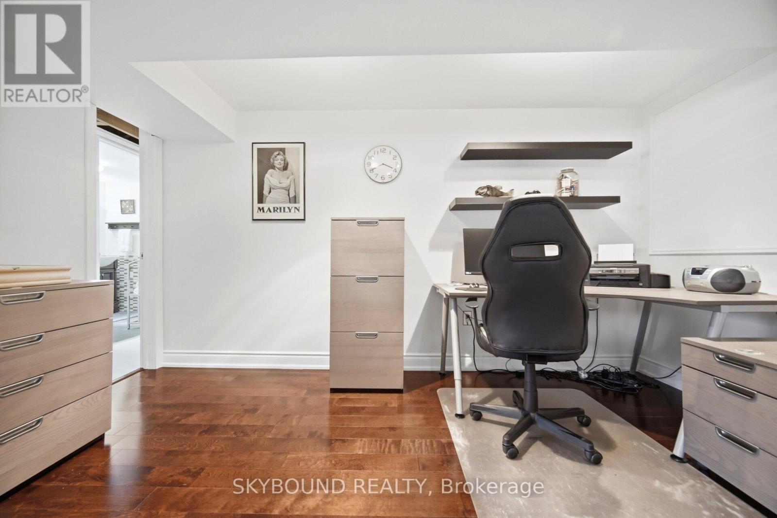14 Monet Avenue, Toronto, Ontario M9C 3N7 - Photo 34 - W13154654