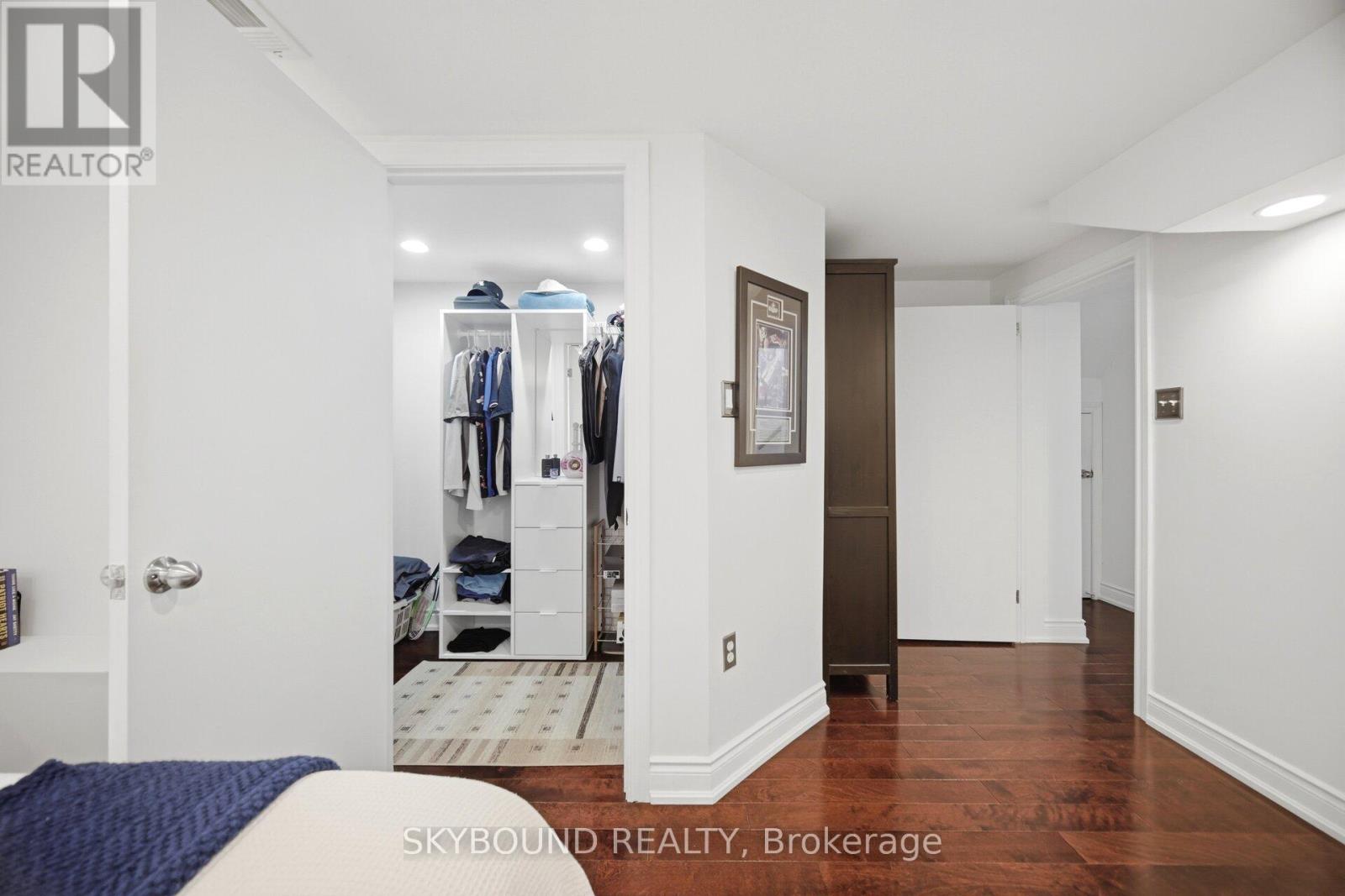 14 Monet Avenue, Toronto, Ontario M9C 3N7 - Photo 38 - W13154654