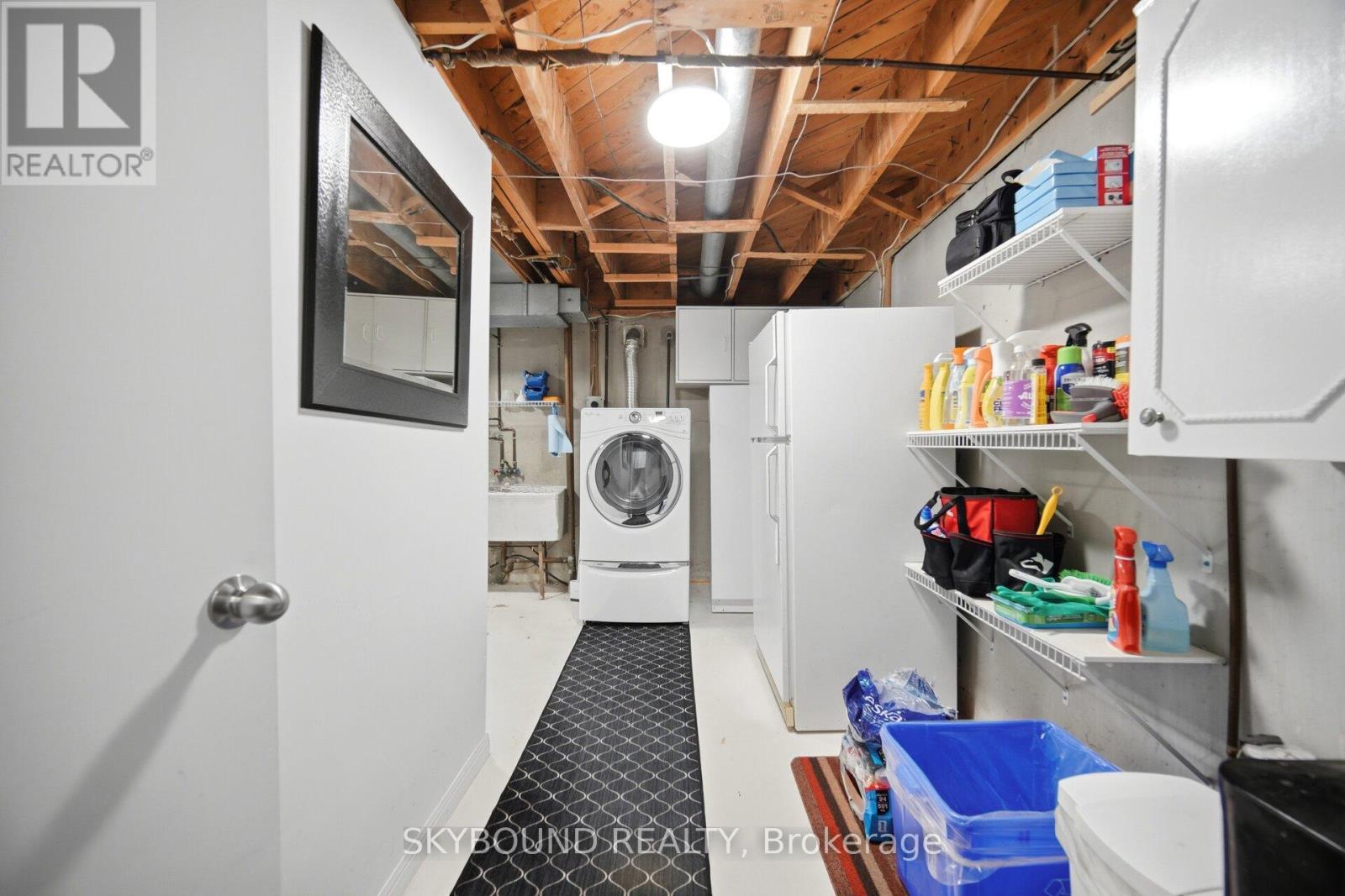 14 Monet Avenue, Toronto, Ontario M9C 3N7 - Photo 42 - W13154654