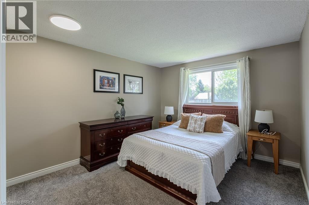 33 Palomino Drive, Brantford, Ontario  N3P 1J6 - Photo 21 - 40831876