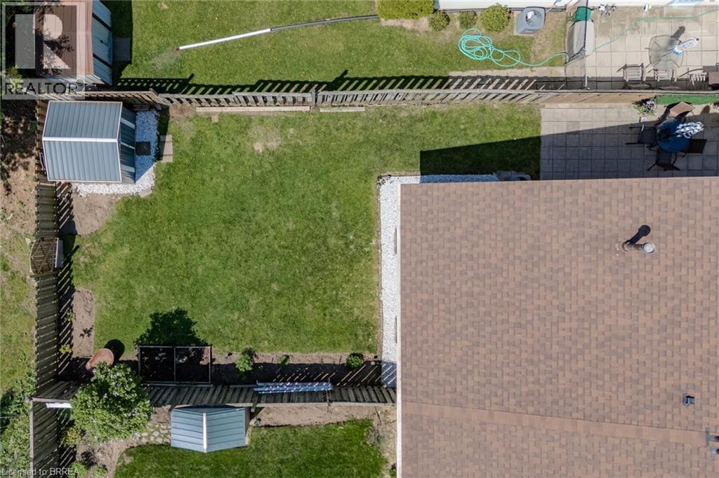 33 Palomino Drive, Brantford, Ontario  N3P 1J6 - Photo 37 - 40831876
