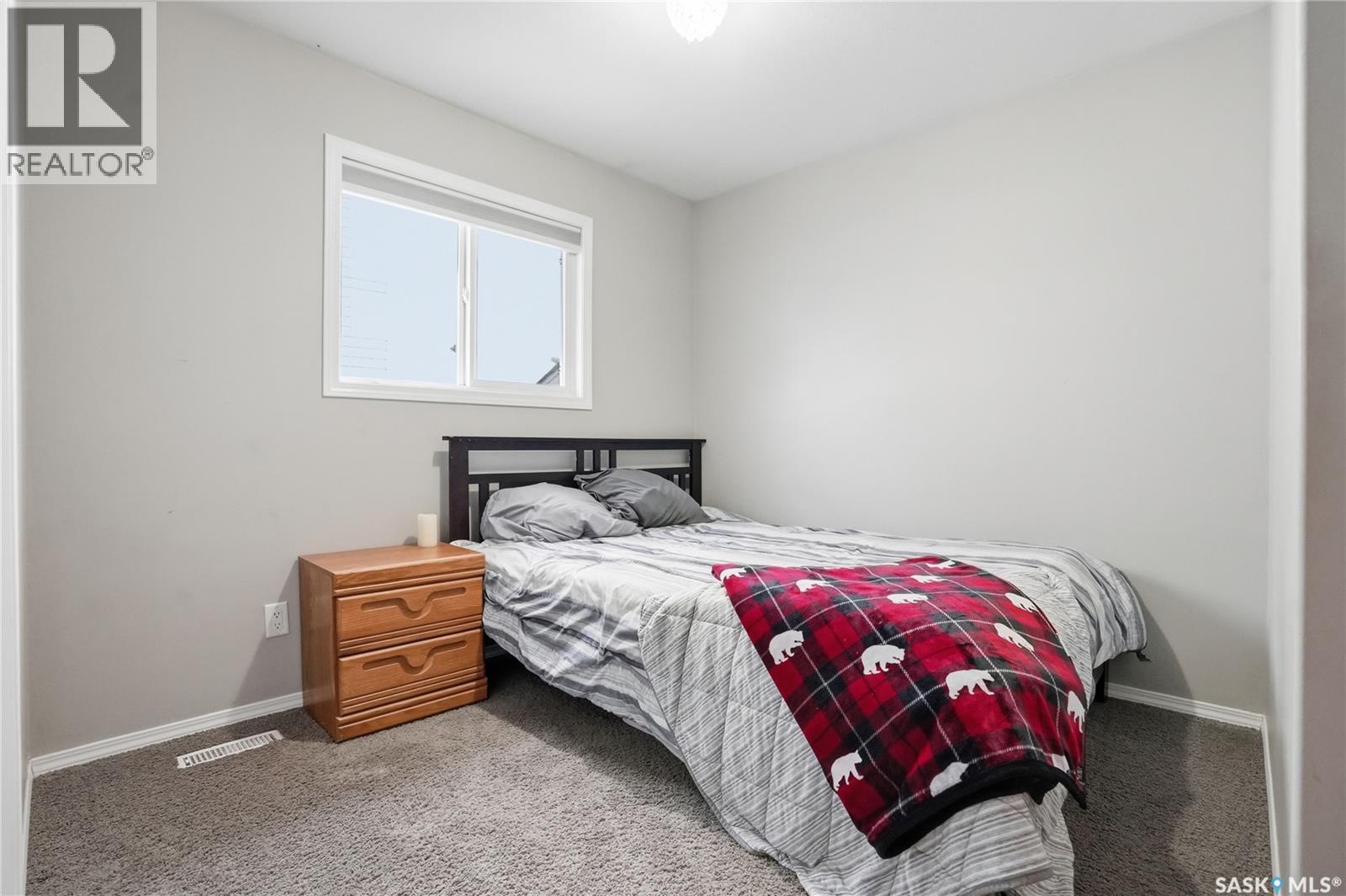 232 Enns Crescent, Martensville, Saskatchewan  S0K 0A2 - Photo 15 - SK036573