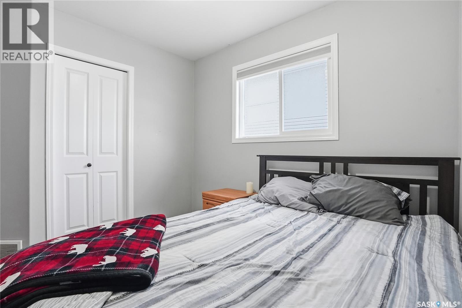 232 Enns Crescent, Martensville, Saskatchewan  S0K 0A2 - Photo 16 - SK036573