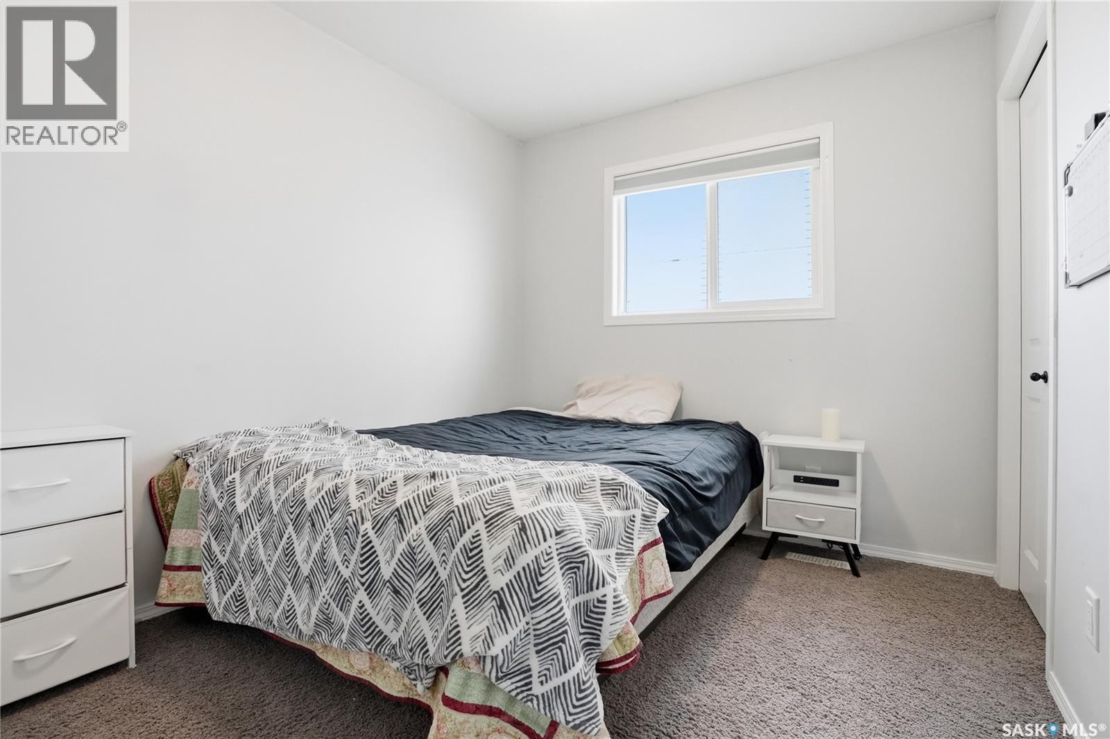 232 Enns Crescent, Martensville, Saskatchewan  S0K 0A2 - Photo 17 - SK036573