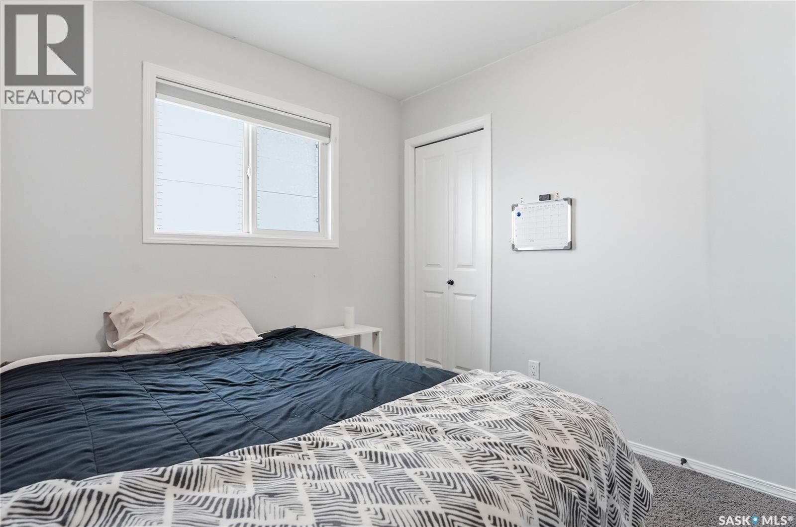 232 Enns Crescent, Martensville, Saskatchewan  S0K 0A2 - Photo 18 - SK036573