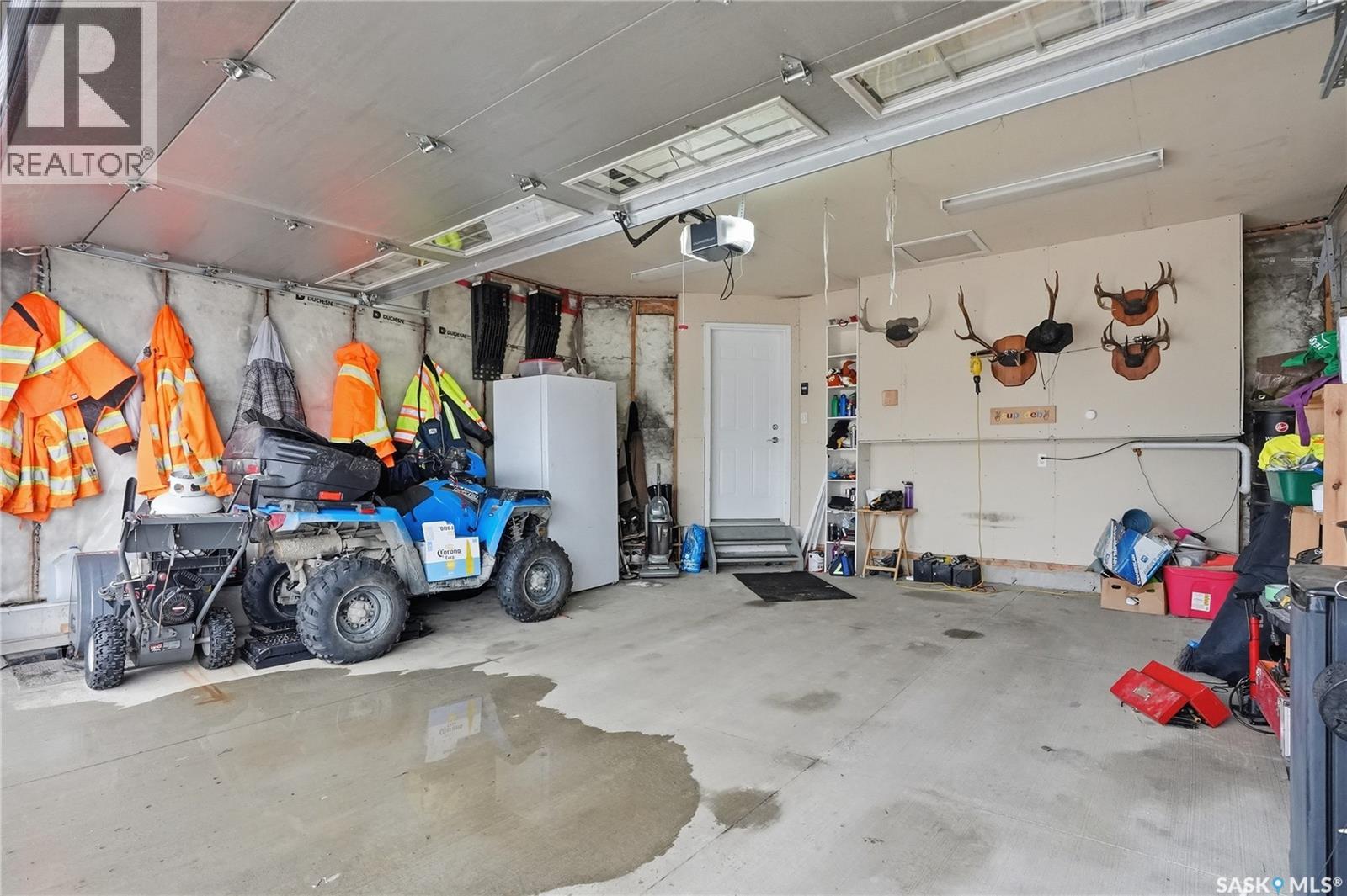 232 Enns Crescent, Martensville, Saskatchewan  S0K 0A2 - Photo 39 - SK036573