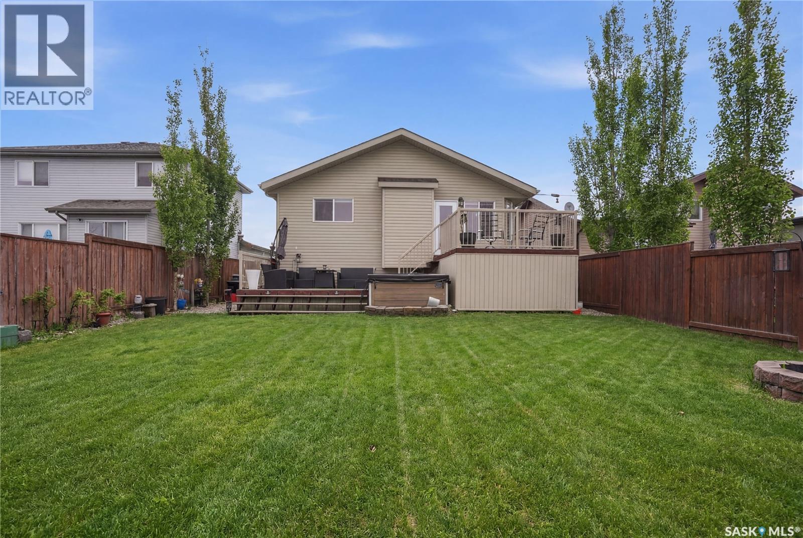 232 Enns Crescent, Martensville, Saskatchewan  S0K 0A2 - Photo 40 - SK036573