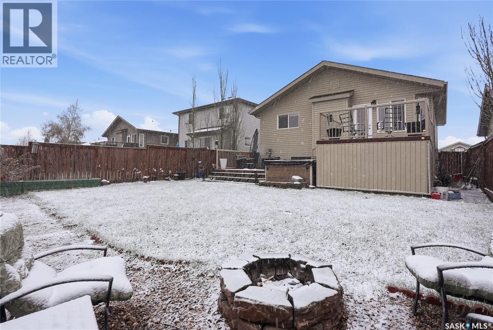 232 Enns Crescent, Martensville, Saskatchewan  S0K 0A2 - Photo 41 - SK036573