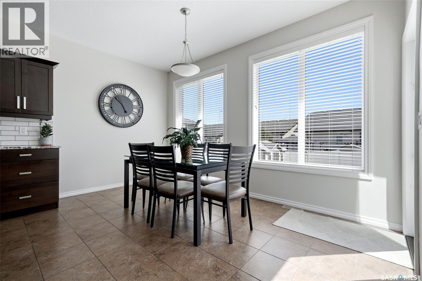 141 Oxbow Crescent, Regina, Saskatchewan S4Y 0A7 - Photo 12 - SK036568