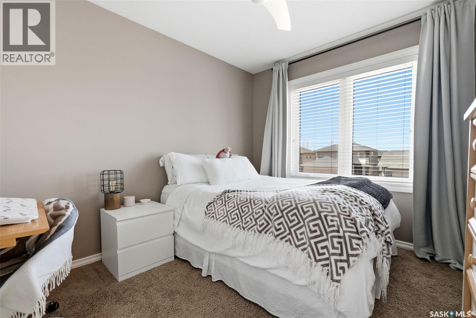 141 Oxbow Crescent, Regina, Saskatchewan S4Y 0A7 - Photo 29 - SK036568