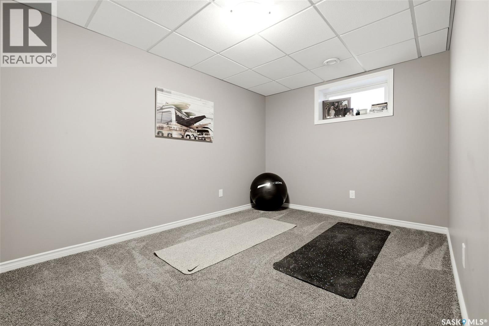 141 Oxbow Crescent, Regina, Saskatchewan S4Y 0A7 - Photo 41 - SK036568