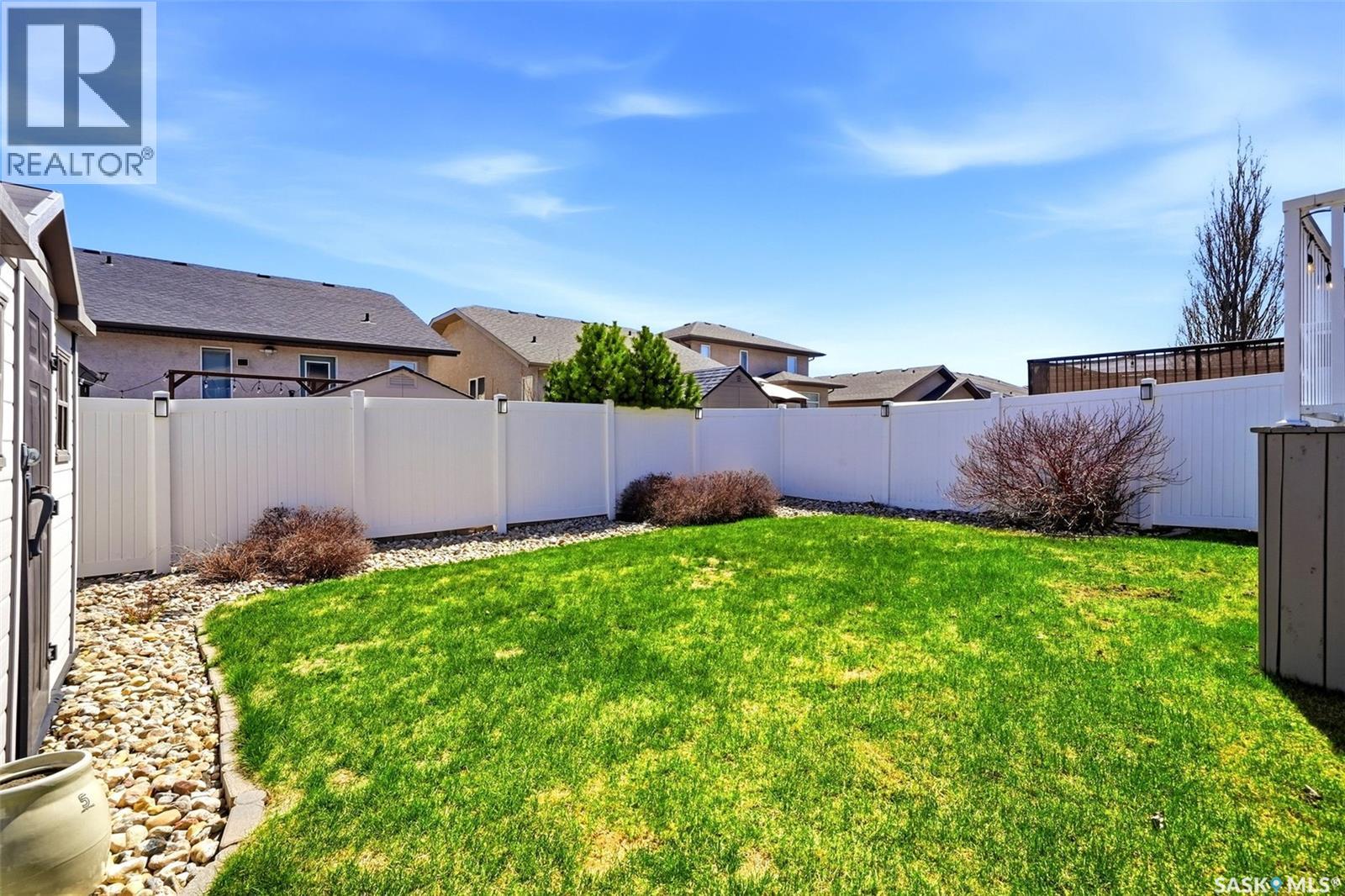 141 Oxbow Crescent, Regina, Saskatchewan S4Y 0A7 - Photo 47 - SK036568