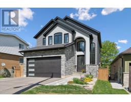 46 WASHINGTON STREET, Brant, Ontario