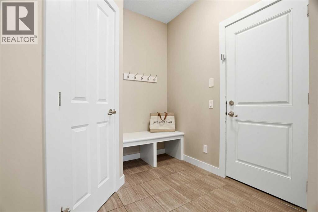 96 Drake Landing Heights, Okotoks, Alberta  T1S 0M8 - Photo 24 - A2305406