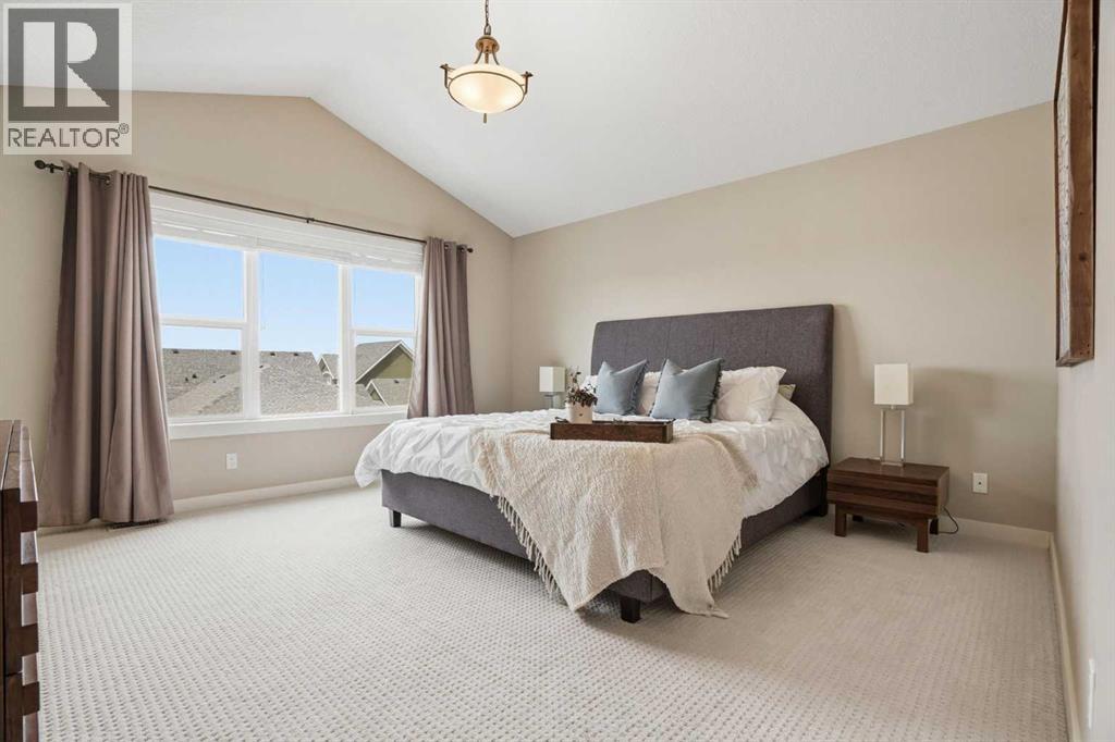 96 Drake Landing Heights, Okotoks, Alberta  T1S 0M8 - Photo 31 - A2305406