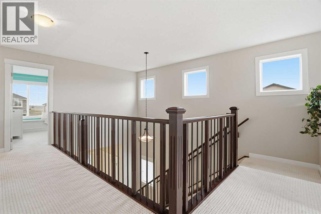 96 Drake Landing Heights, Okotoks, Alberta  T1S 0M8 - Photo 39 - A2305406