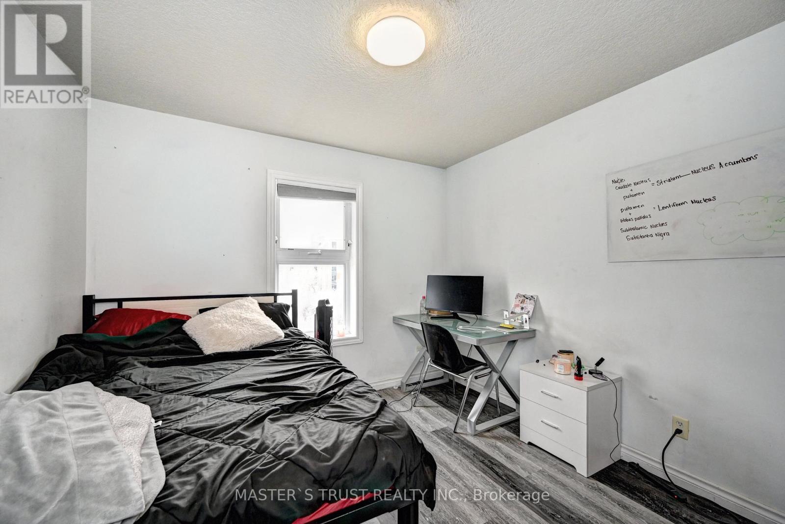 Unit 12 - 81 Columbia Street W, Waterloo, Ontario  N2L 3K7 - Photo 15 - X13154518