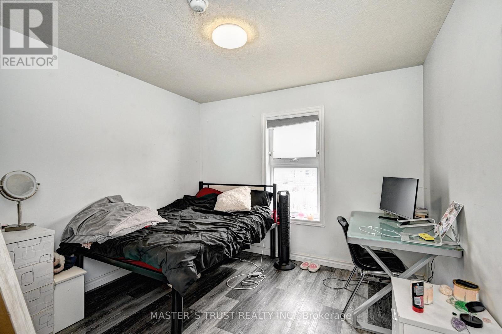 Unit 12 - 81 Columbia Street W, Waterloo, Ontario  N2L 3K7 - Photo 16 - X13154518