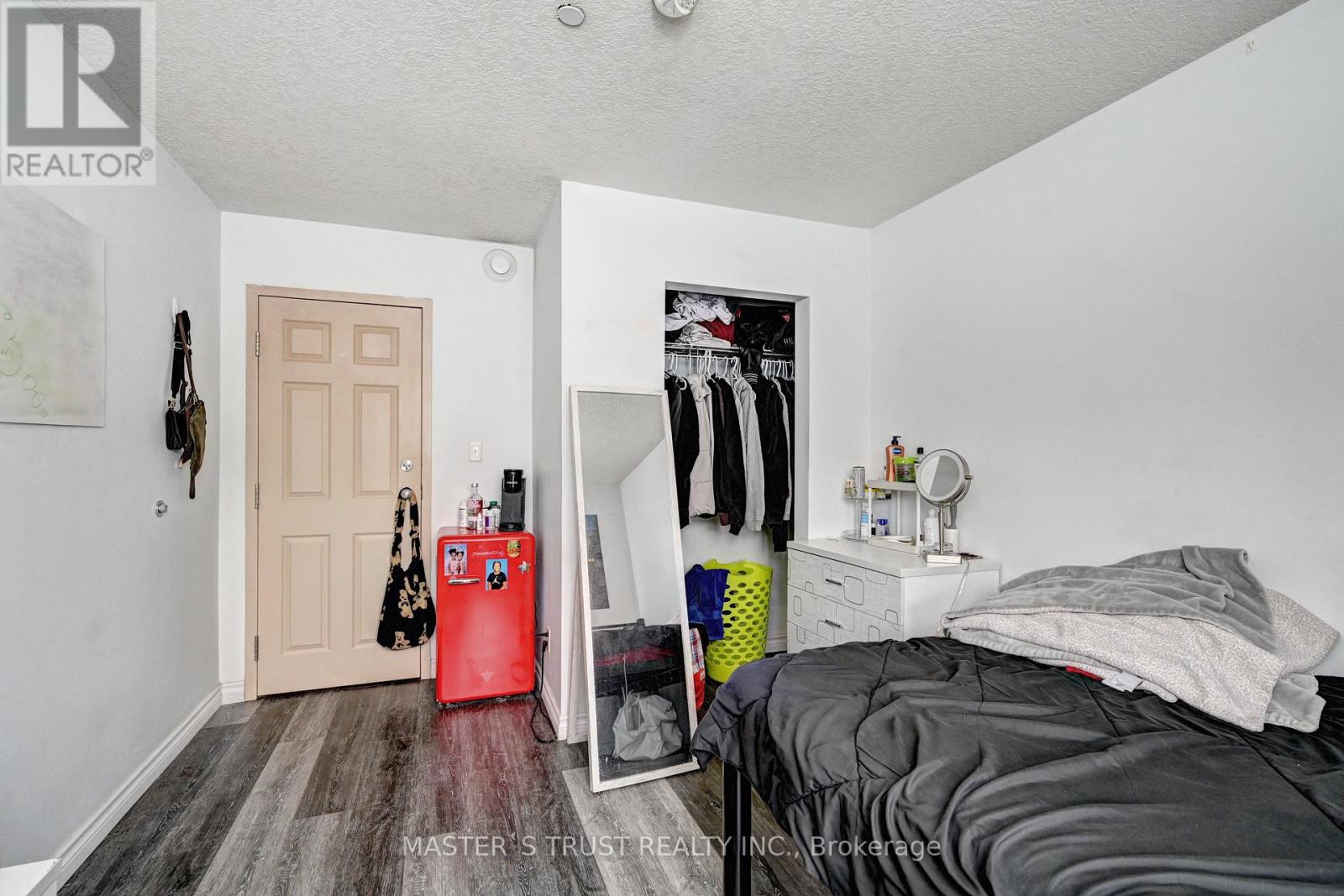 Unit 12 - 81 Columbia Street W, Waterloo, Ontario  N2L 3K7 - Photo 17 - X13154518