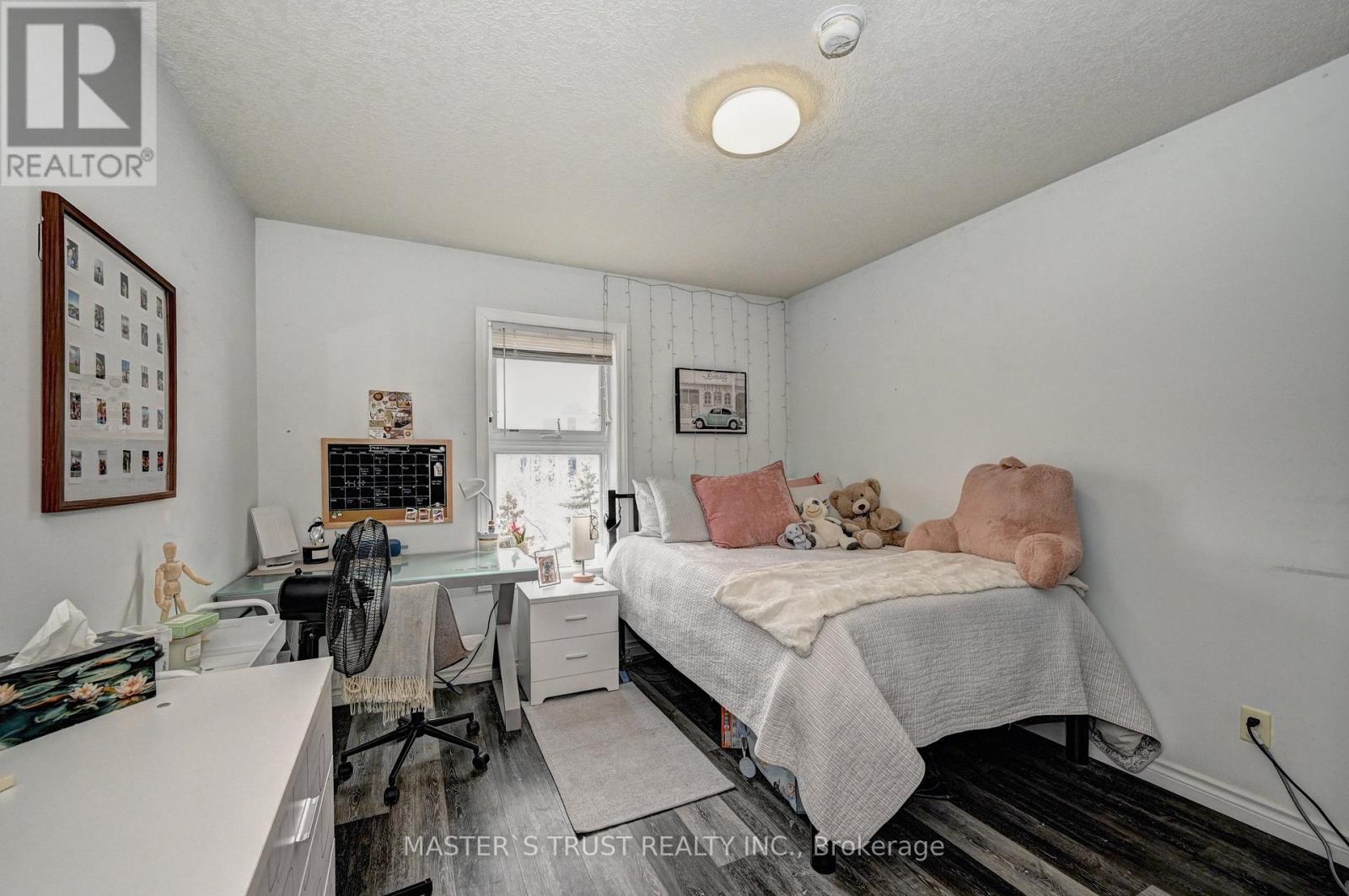 Unit 12 - 81 Columbia Street W, Waterloo, Ontario  N2L 3K7 - Photo 19 - X13154518