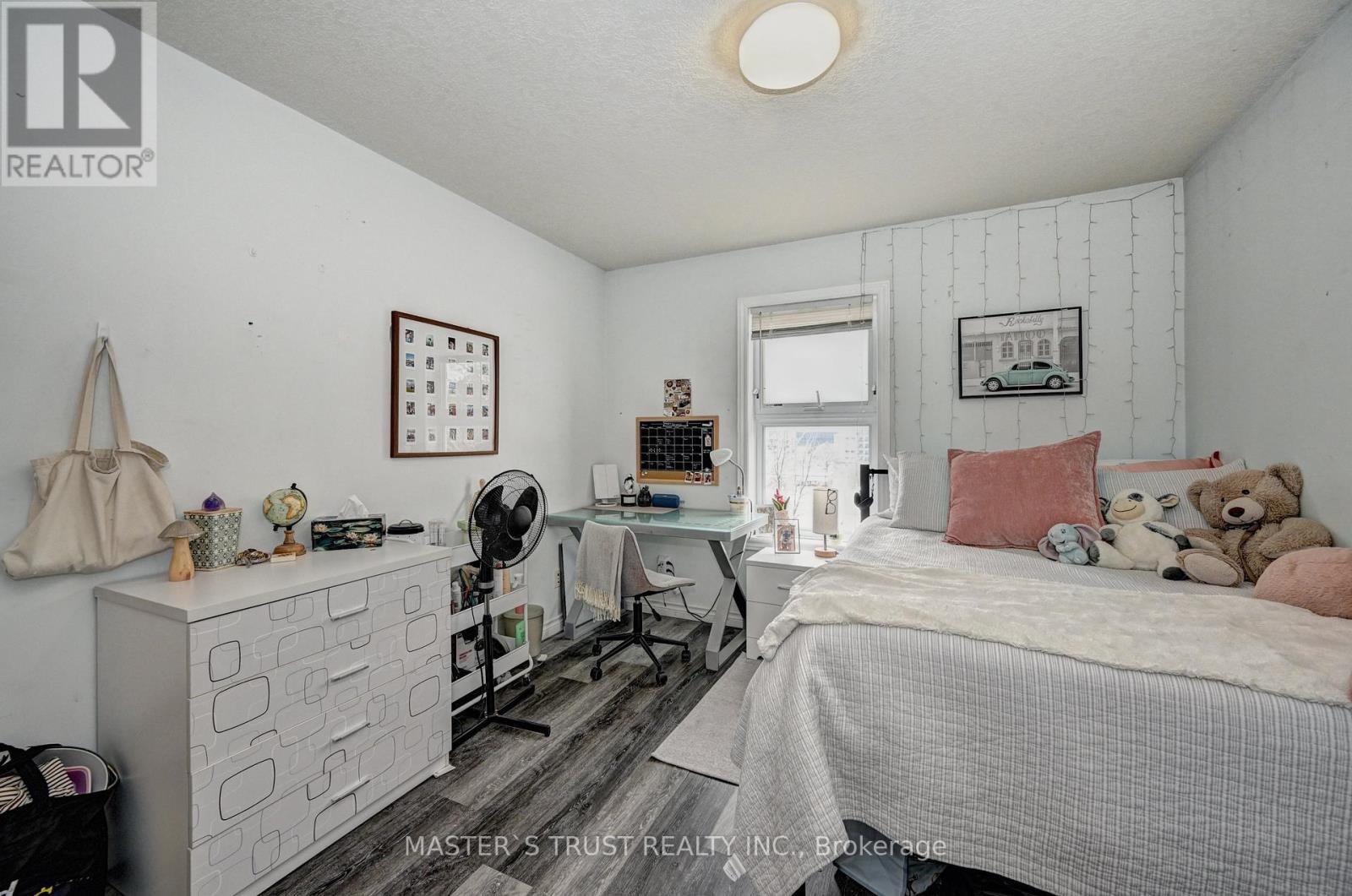 Unit 12 - 81 Columbia Street W, Waterloo, Ontario  N2L 3K7 - Photo 20 - X13154518