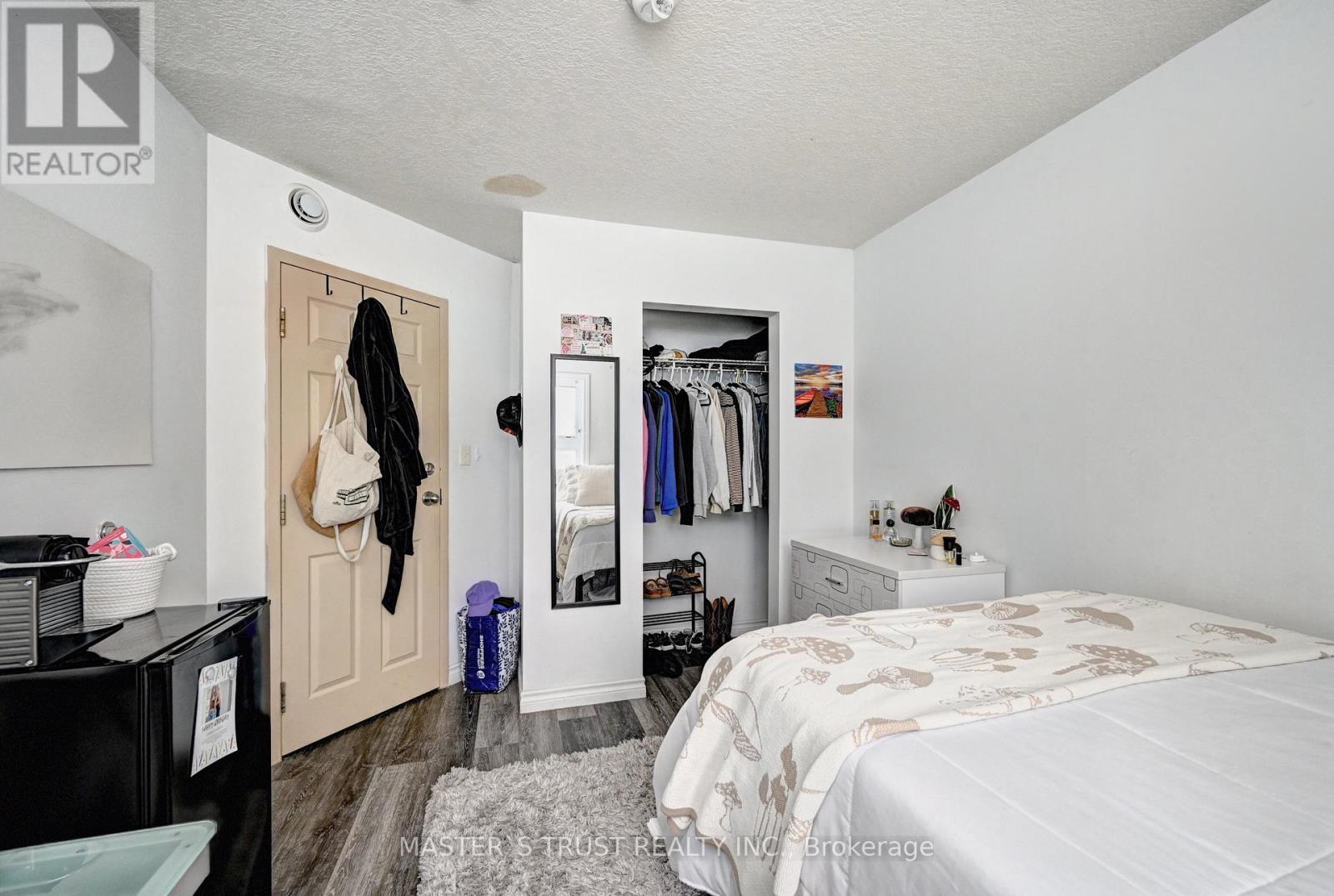 Unit 12 - 81 Columbia Street W, Waterloo, Ontario  N2L 3K7 - Photo 21 - X13154518
